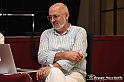 VBS_1433 - Associazione 'Albero della Vita' compie venti anni